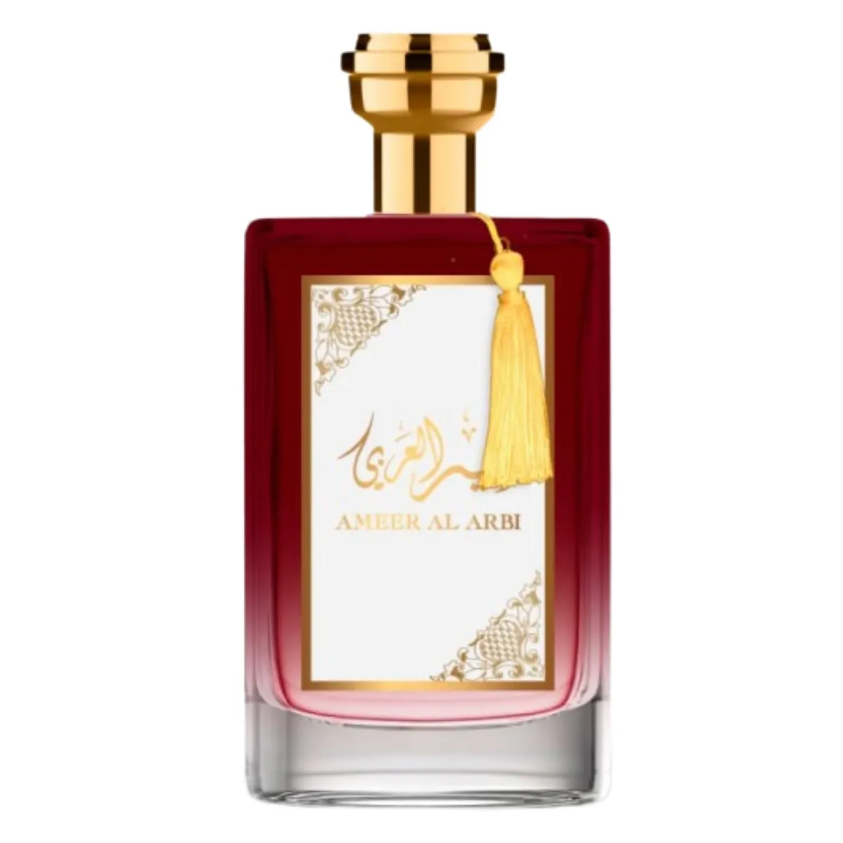 AFAQ - Afaq  Ameer Al Arbi EDP 100 ml