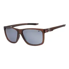 CAT - Lentes de Sol Polarizados CTS-8027-103P Café
