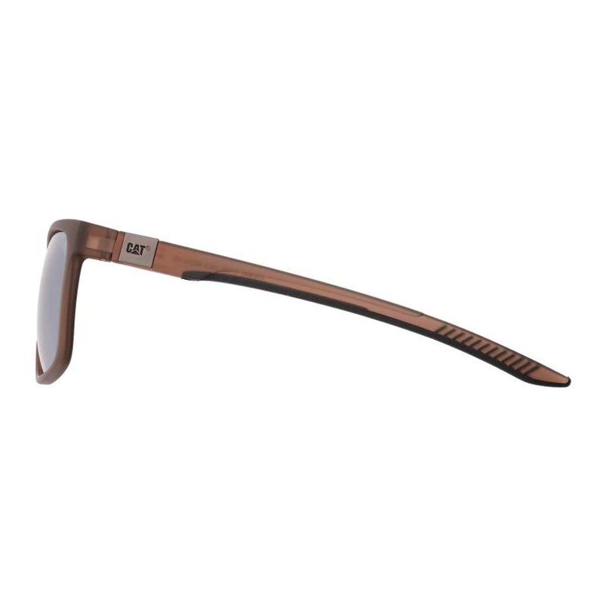 CAT - Lentes de Sol Polarizados CAT CTS-8027-103P Café