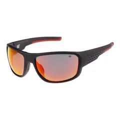 CAT - Lentes de Sol Polarizados CTS-8026-104P Negro