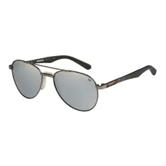 CAT - Lentes de Sol Polarizados CTS-8025-005P Café