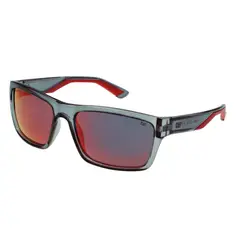 CAT - Lentes de Sol Polarizados CTS-8021-108P Gris