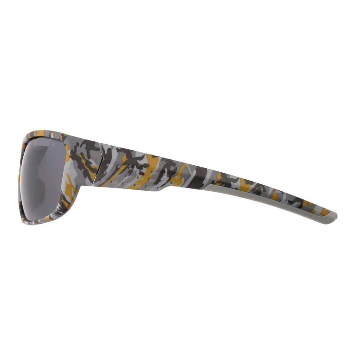 CAT - Lentes de Sol Polarizados CAT CTS-8026-182P Gris