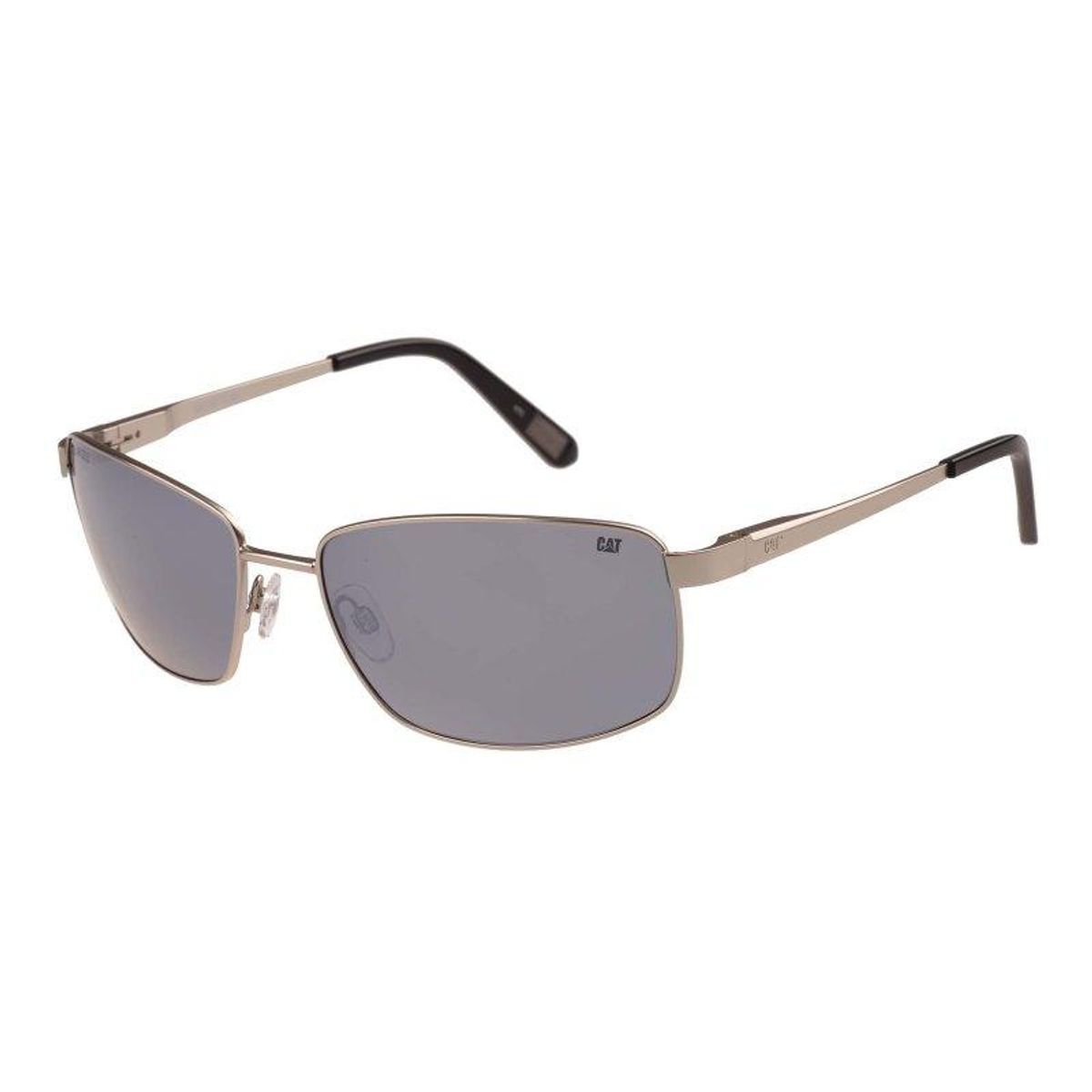 CAT - Lentes de Sol Polarizados CAT CTS-8030-002P Gris