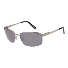 CAT - Lentes de Sol Polarizados CTS-8030-002P Gris
