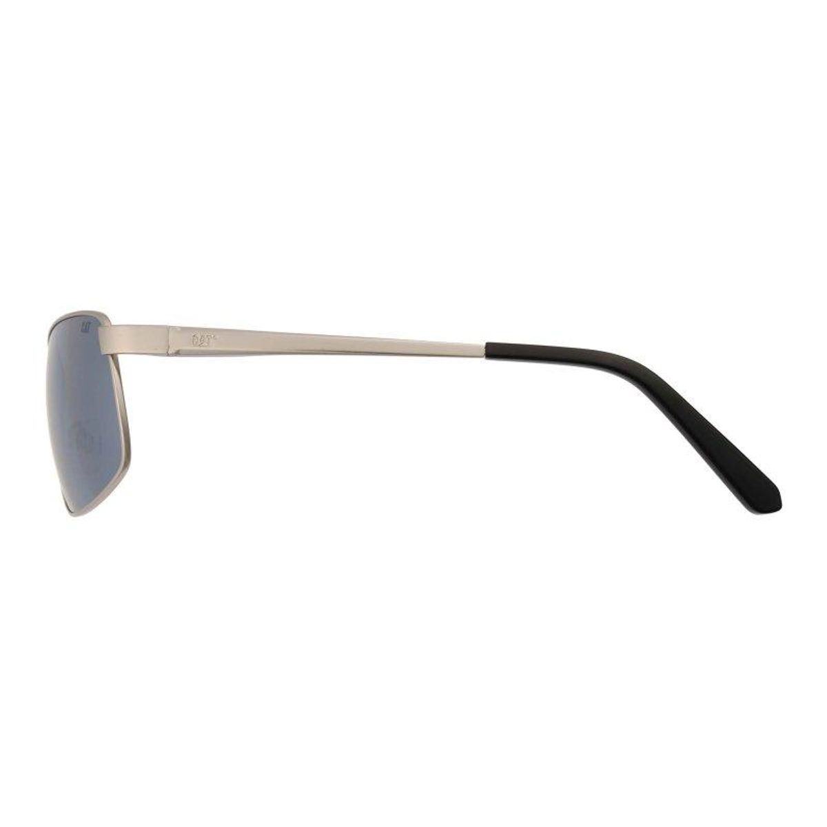 CAT - Lentes de Sol Polarizados CAT CTS-8030-002P Gris