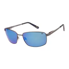CAT - Lentes de Sol Polarizados CTS-8030-005P Café