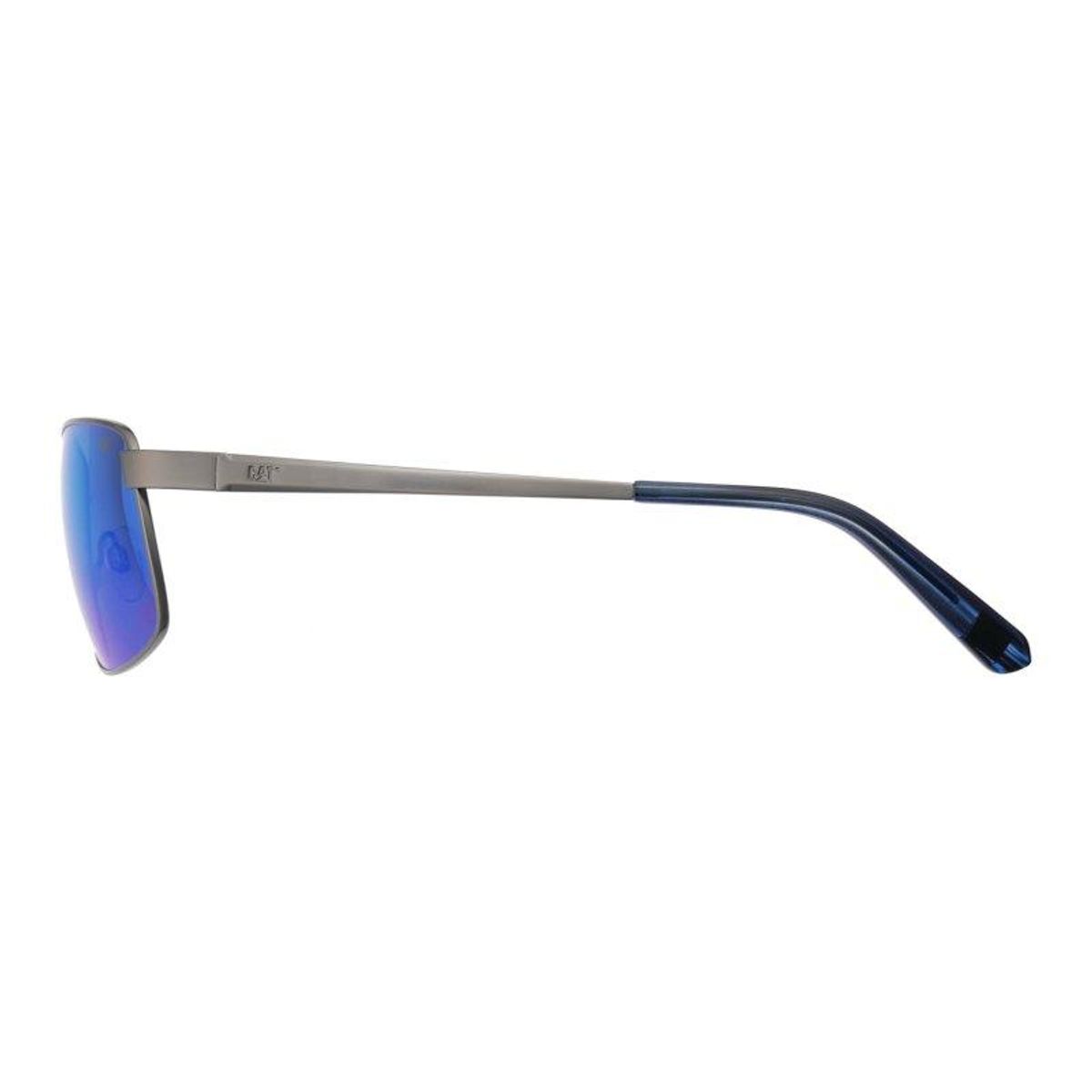 CAT - Lentes de Sol Polarizados CAT CTS-8030-005P Café