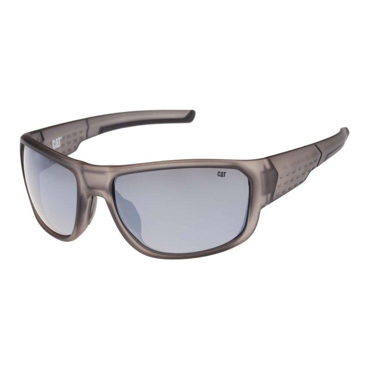 CAT - Lentes de Sol Polarizados CAT CTS-8026-108P Gris