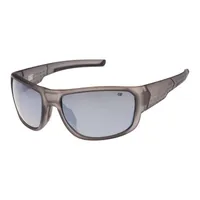 Lentes de Sol Polarizados CTS-8026-108P Gris