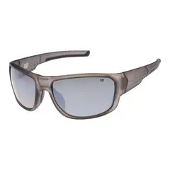 CAT - Lentes de Sol Polarizados CTS-8026-108P Gris
