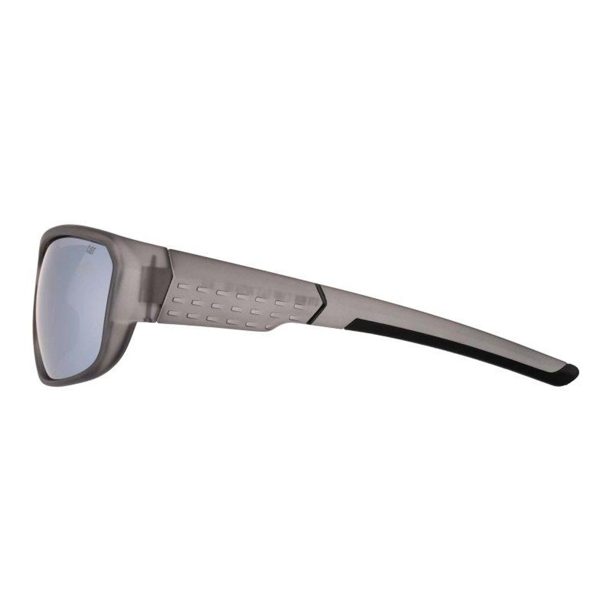 CAT - Lentes de Sol Polarizados CAT CTS-8026-108P Gris