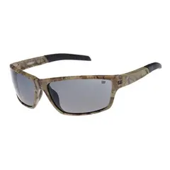 CAT - Lentes de Sol Polarizados CTS-8020-117P Café