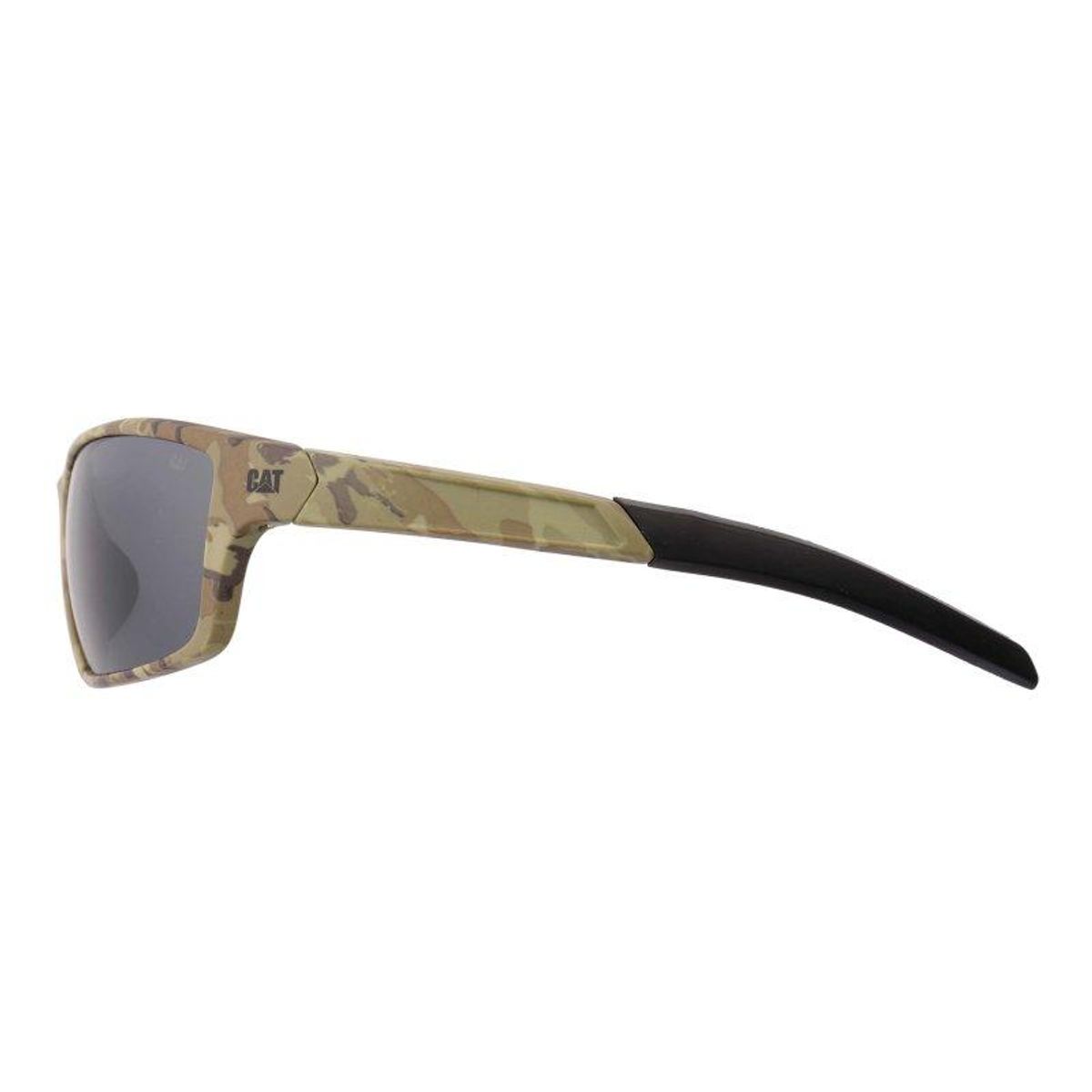 CAT - Lentes de Sol Polarizados CAT CTS-8020-117P Café