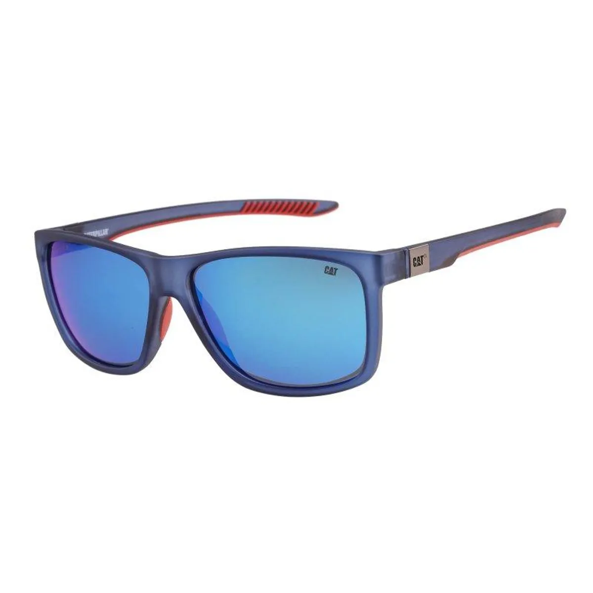 CAT - Lentes de Sol Polarizados CAT CTS-8027-106P Azul