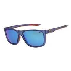 CAT - Lentes de Sol Polarizados CTS-8027-106P Azul