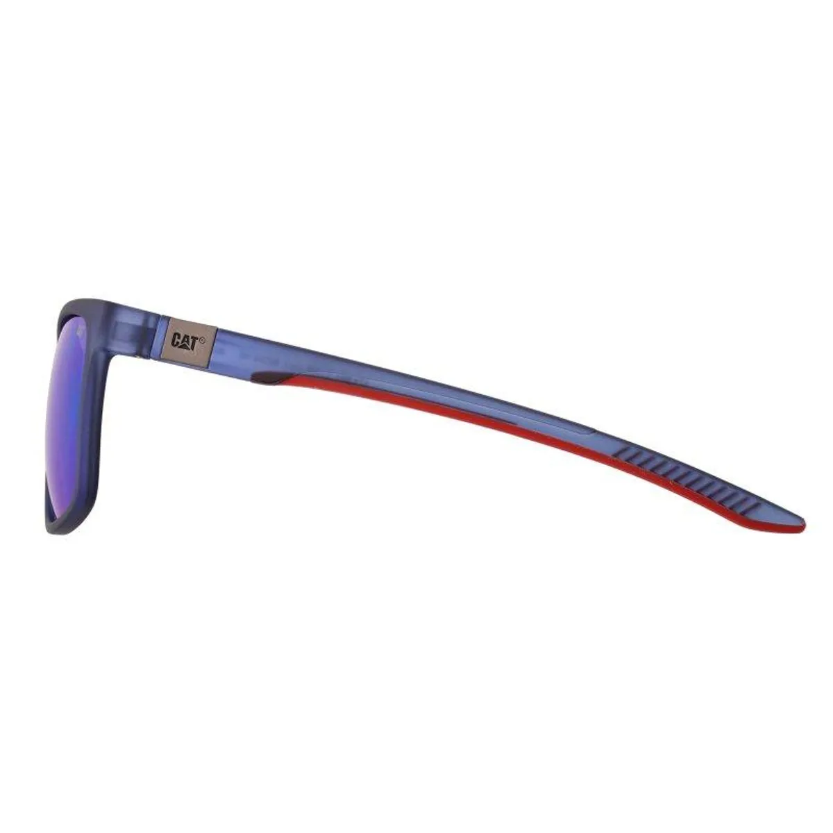 CAT - Lentes de Sol Polarizados CAT CTS-8027-106P Azul