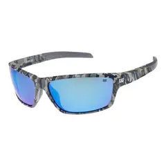CAT - Lentes de Sol Polarizados CTS-8020-119P Gris