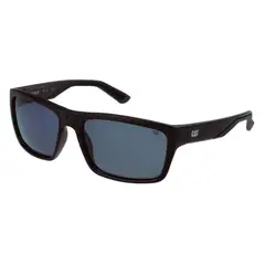 CAT - Lentes de Sol Polarizados CTS-8021-127P Negro