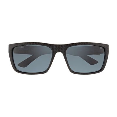 Imagen 2 del producto Lentes de Sol Polarizados CTS-8021-127P Negro