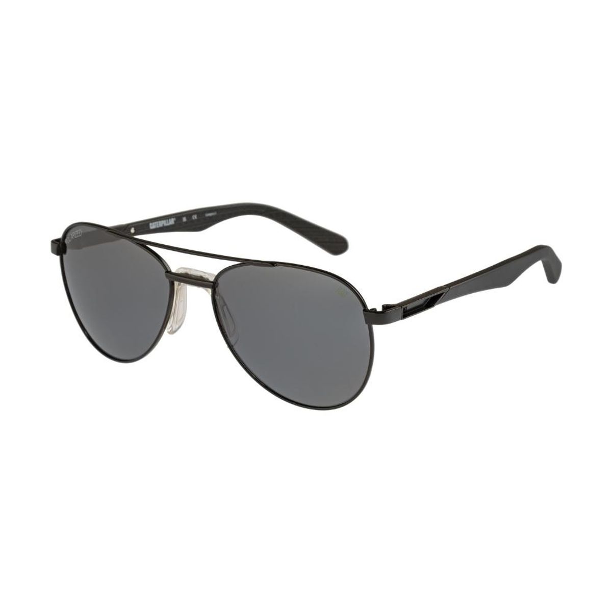 CAT - Lentes de Sol Polarizados CAT CTS-8025-004P Negro