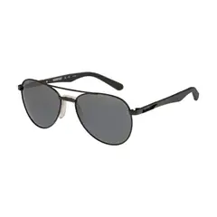 CAT - Lentes de Sol Polarizados CTS-8025-004P Negro