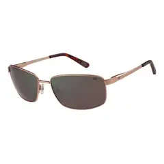 CAT - Lentes de Sol Polarizados CTS-8030-001P Café