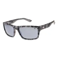 CAT - Lentes de Sol Polarizados CTS-8021-189P Gris