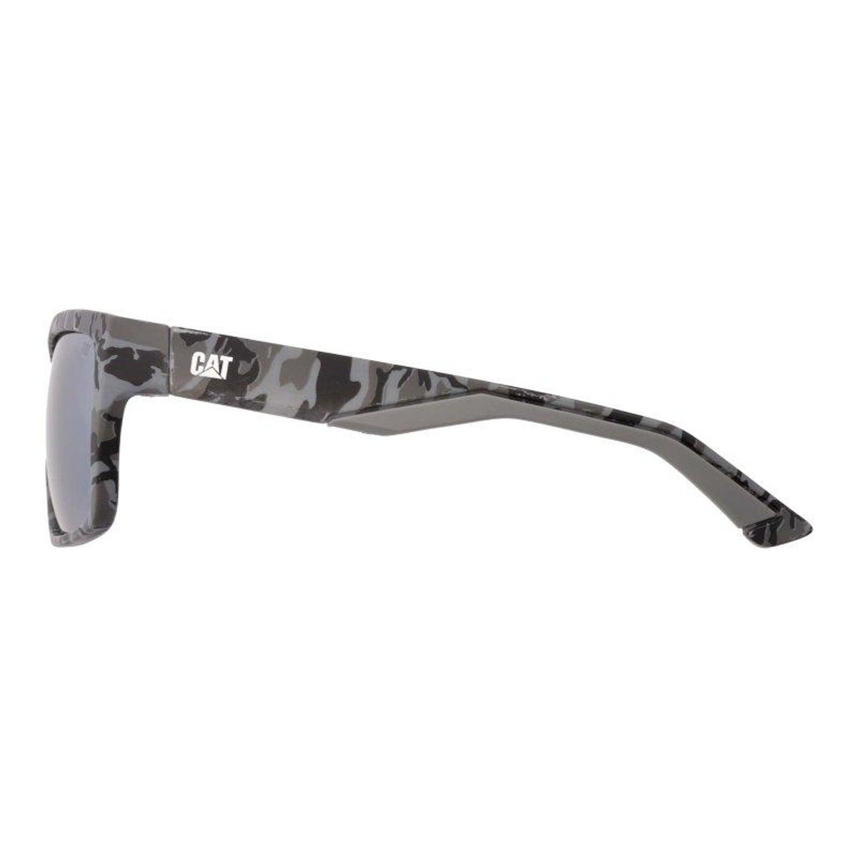 CAT - Lentes de Sol Polarizados CAT CTS-8021-189P Gris