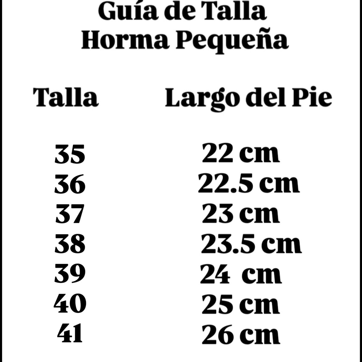 SNOOPY - Sandalias Mujer con Plataforma M545  Horma Pequeña Color Camel