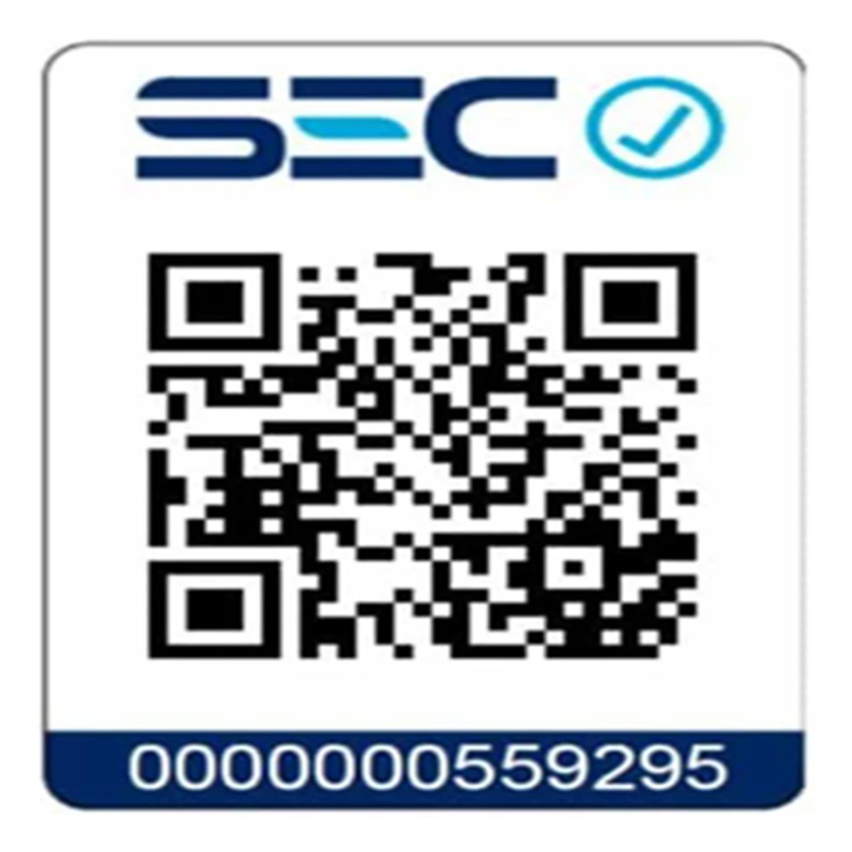 TOTAL TOOLS - Galletera Esmeril Angular 20v 2 Bat+ Carg Total Tagli271532 Turquesa 50/60hz