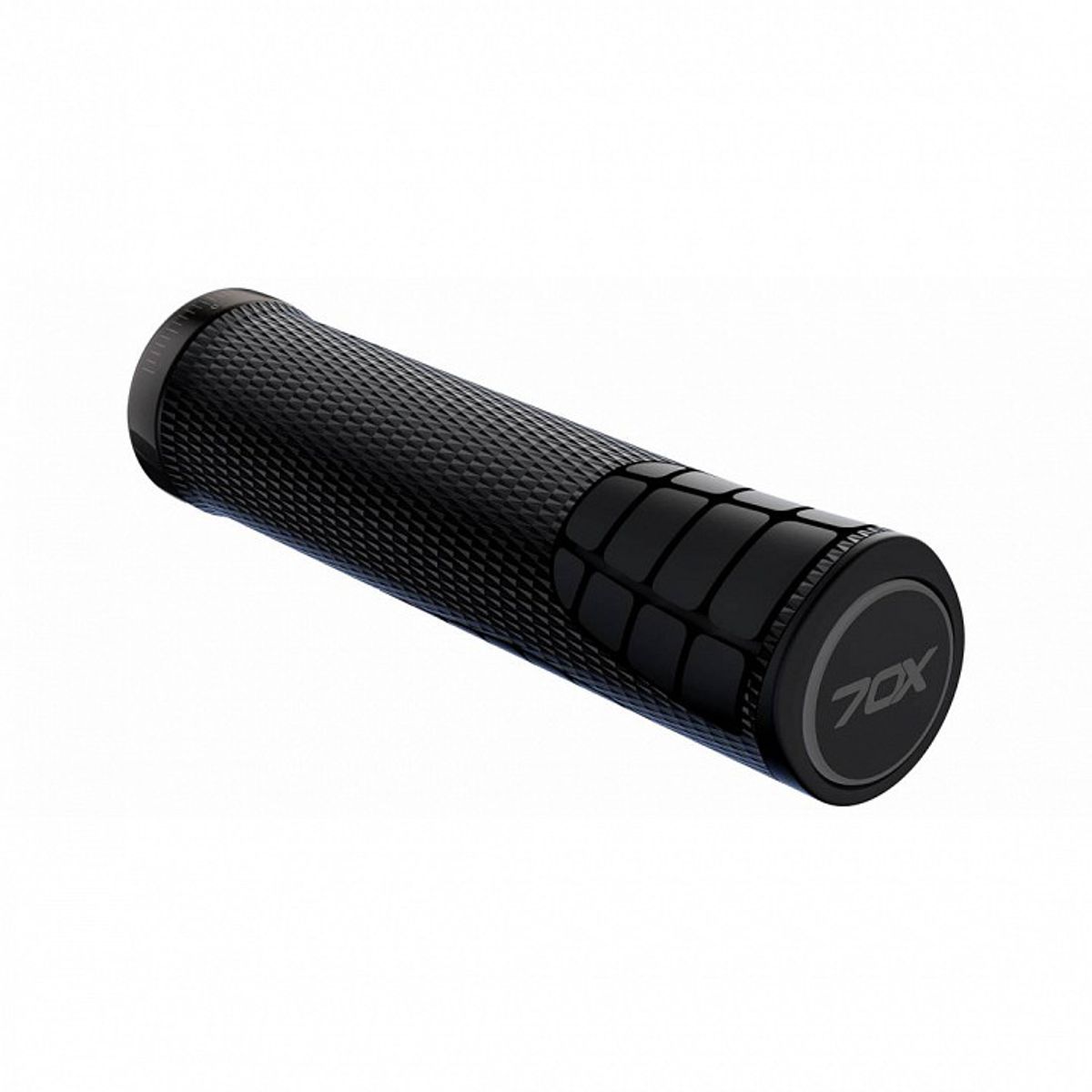 GENERICO - Puños de Bicicleta SQLAB 70X - Talla M