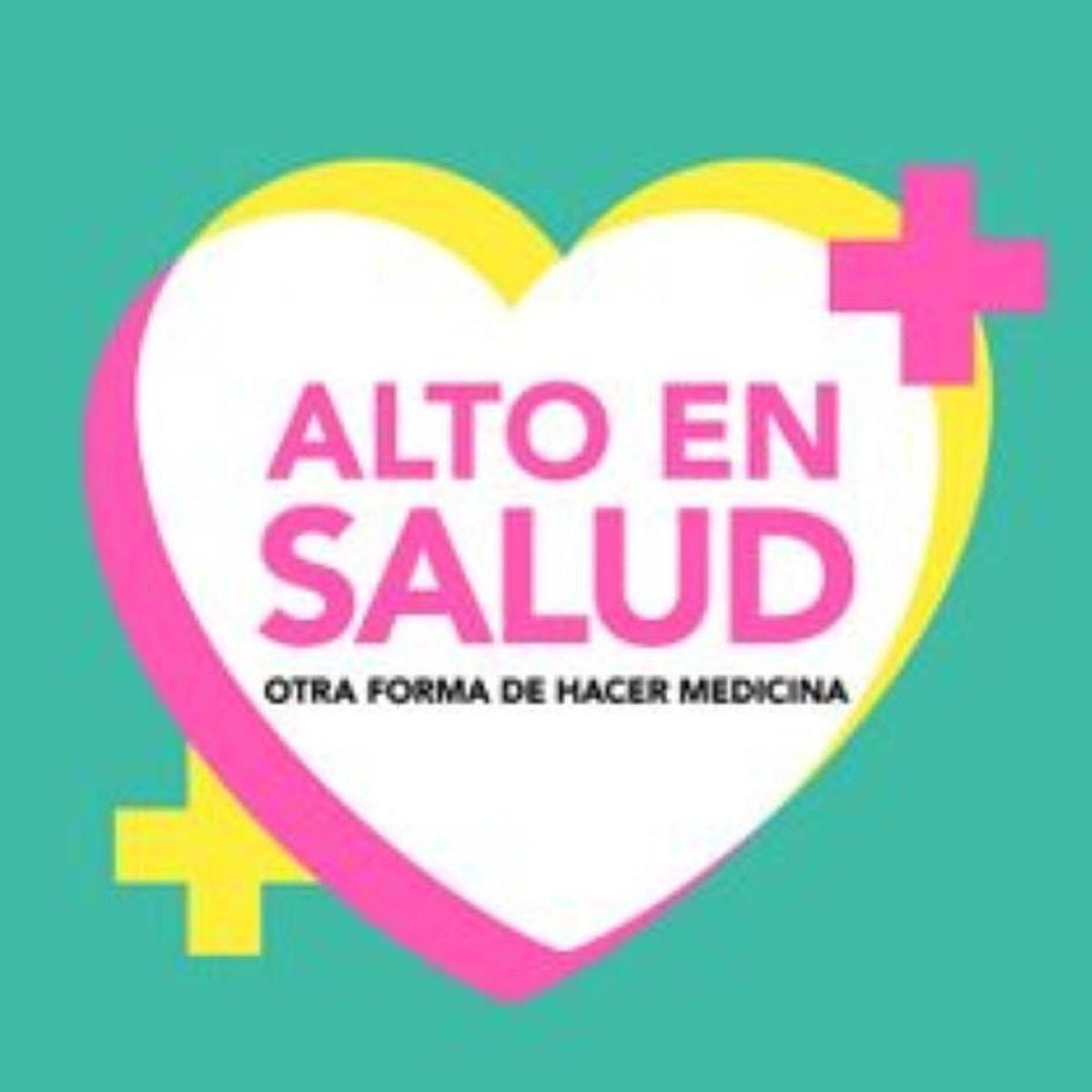 GRIJALBO - ALTO EN SALUD