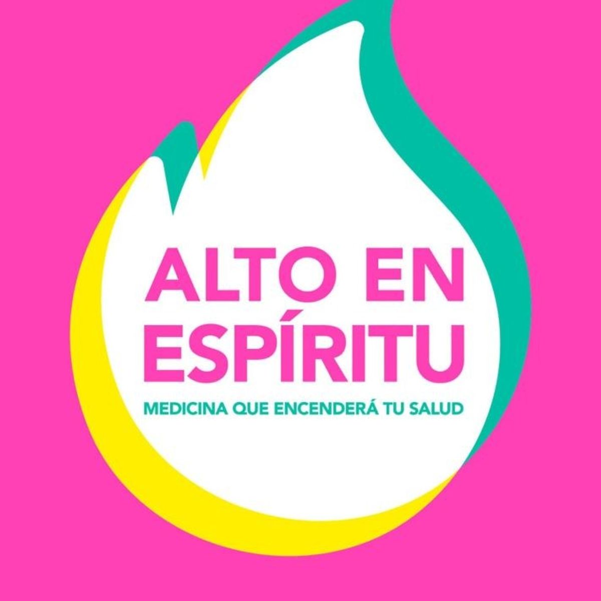 GRIJALBO - ALTO EN ESPÍRITU