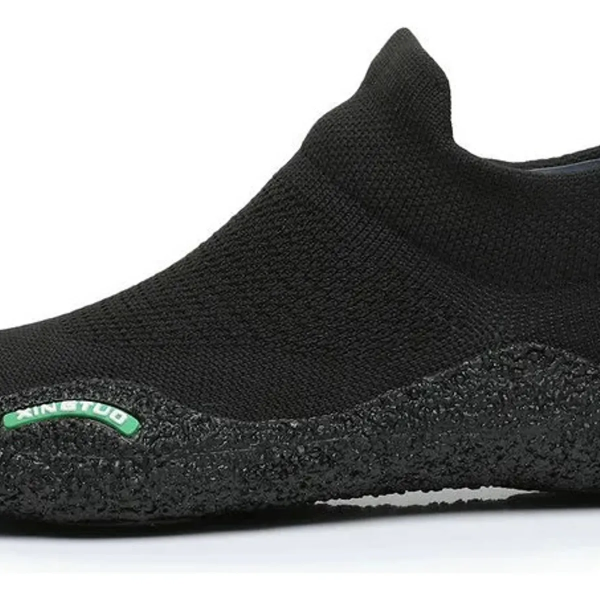 EVERSO - Zapatos De Agua Secado Rápido Natación Playa Antideslizante