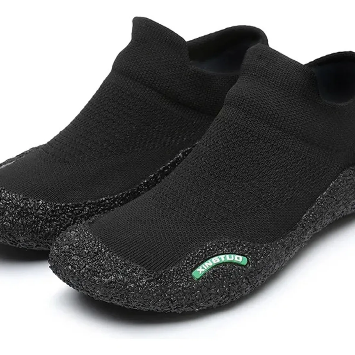 EVERSO - Zapatos De Agua Secado Rápido Natación Playa Antideslizante