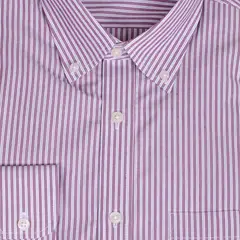 MOSS - Camisa Turel