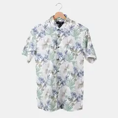 MOSS - Guayabera Aruba