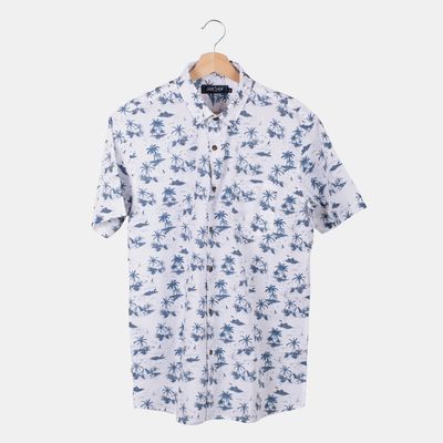 Imagen 1 del producto Guayabera Aruba