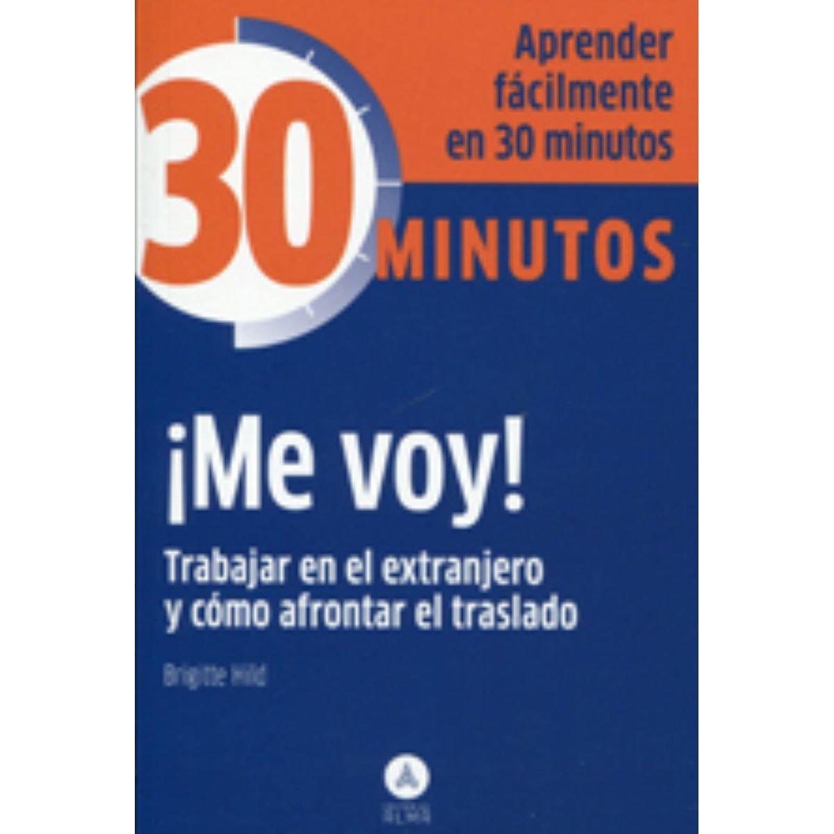 CISCO - 30 minutos - ME VOY TRABAJAR EN EL EXTRANJERO Y COMO AFRONTAR EL TRASLADO