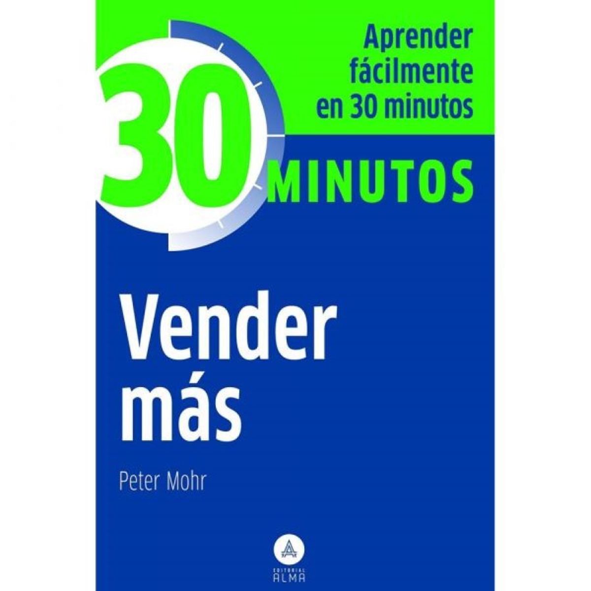 CISCO - 30 minutos - VENDER MAS