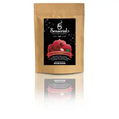 SENSORIAL - Café Mezcla Italiana 100 Grs