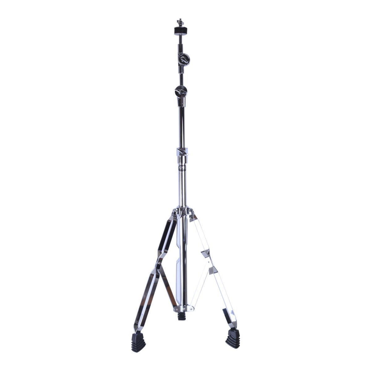 RMX - ATRIL PARA PLATILLO CON BOOM RM-3100 RMX