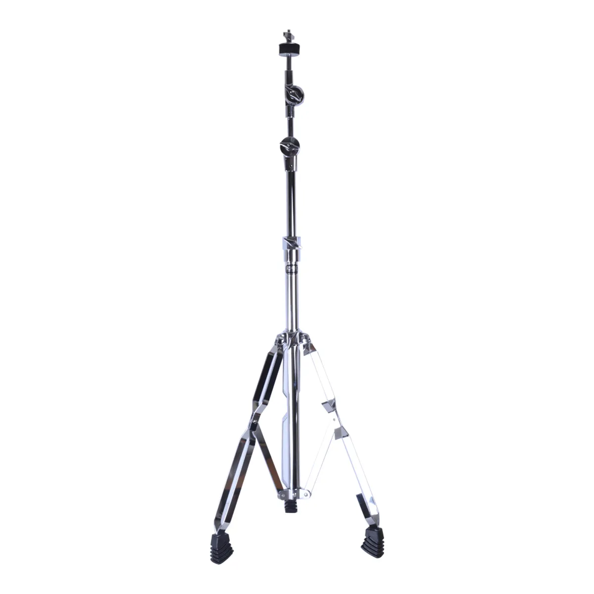 RMX - ATRIL PARA PLATILLO CON BOOM RM-3100 RMX