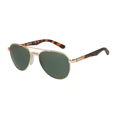 CAT - Lentes de Sol Polarizados CTS-8025-001P Café