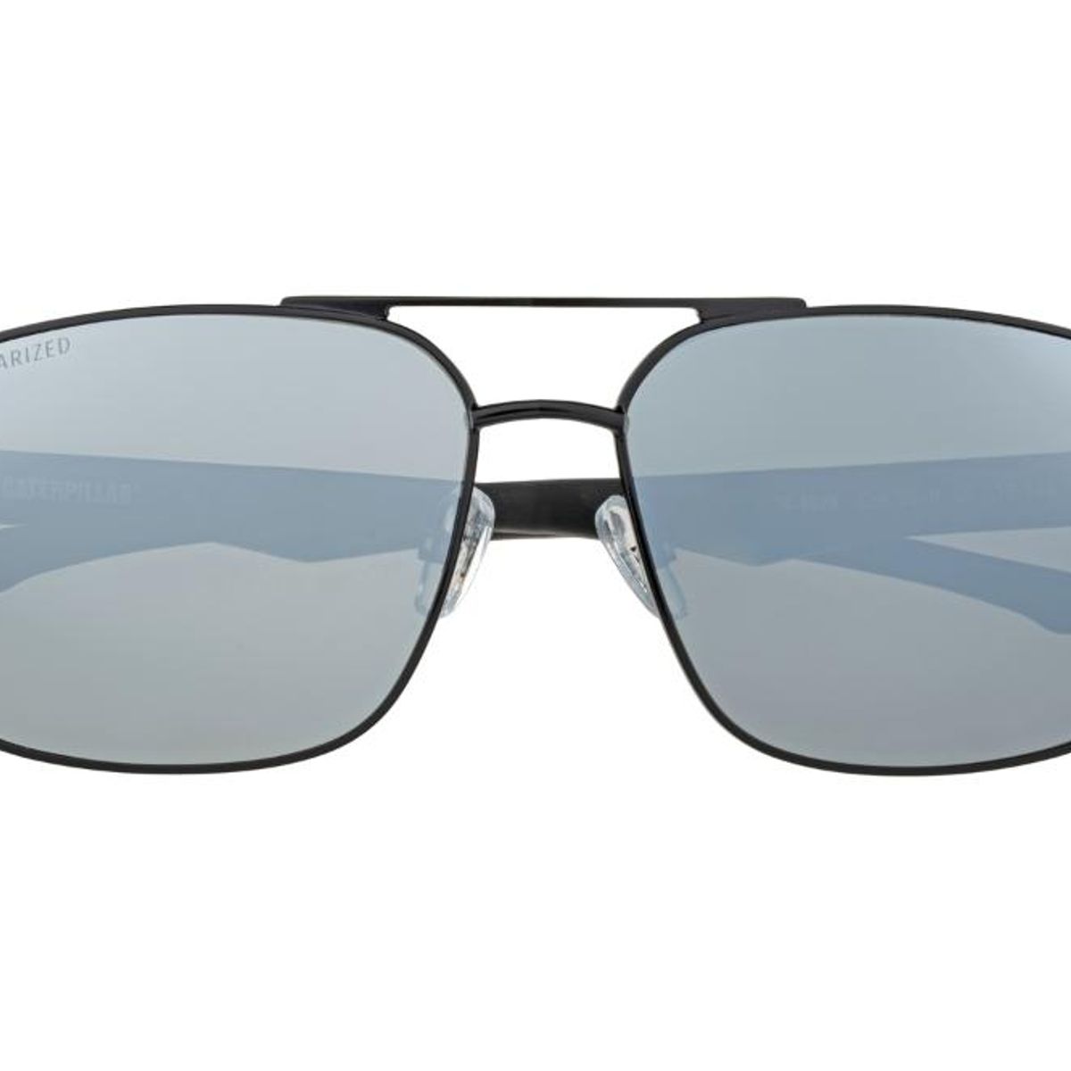 CAT - Lentes de Sol Polarizados CAT CTS-8024-004P Negro