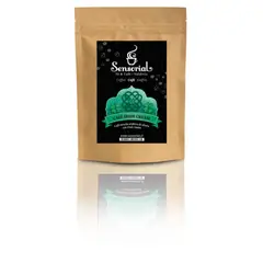 SENSORIAL - Café Irish Cream 100 Grs