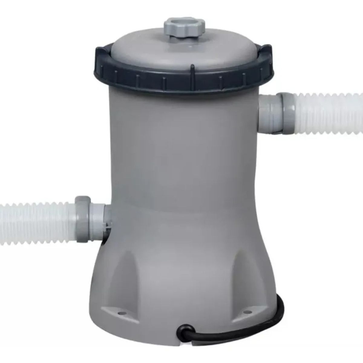 BESTWAY - Bomba Para Piscina Con Filtro 2006lthora 220v Bestway