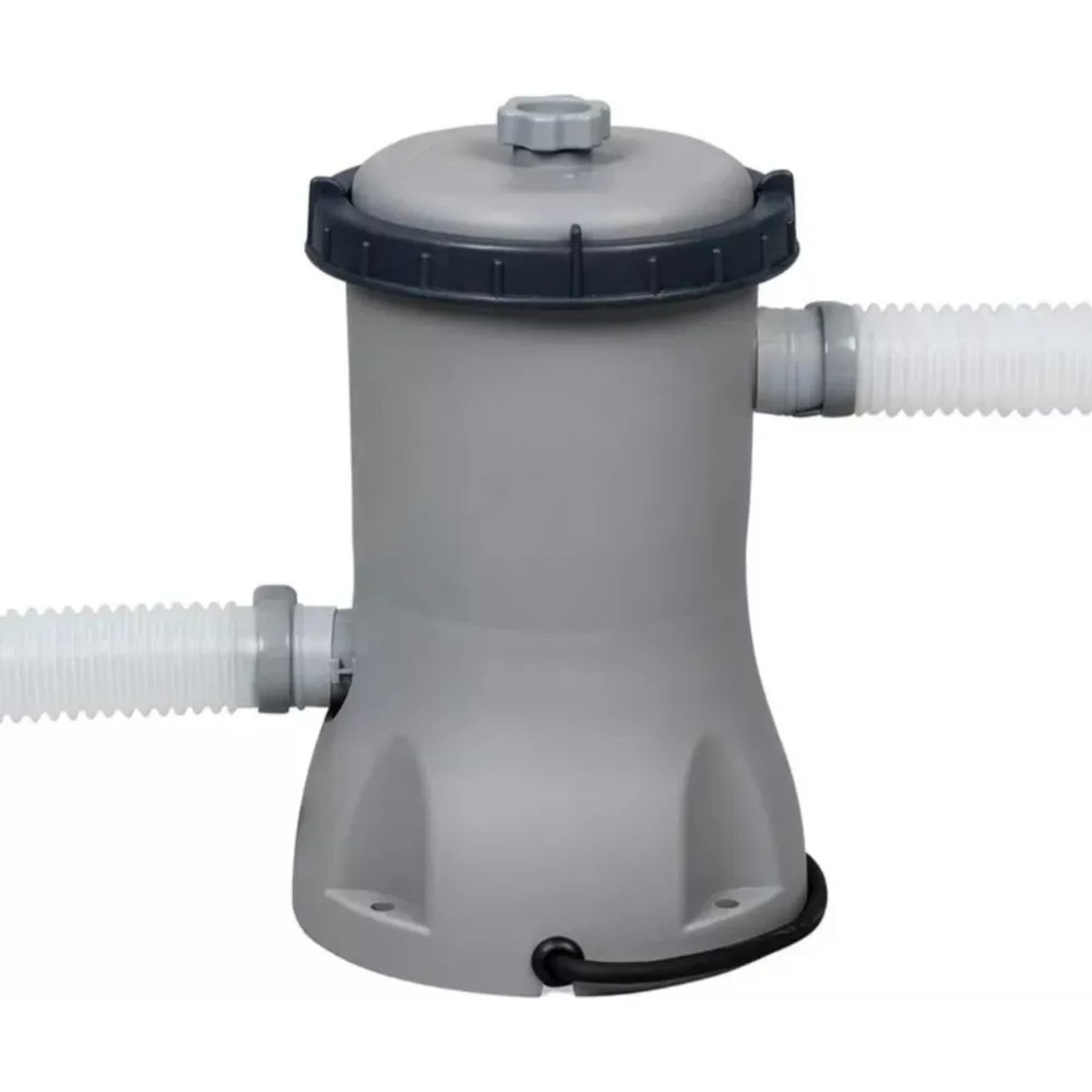 BESTWAY - Bomba Para Piscina Con Filtro 2006lthora 220v Bestway