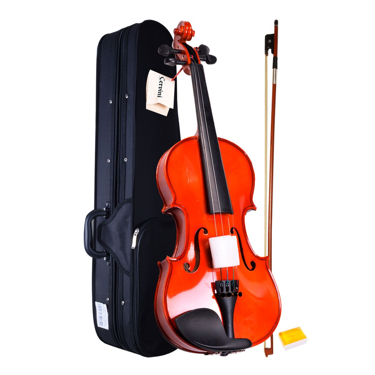 CERVINI - VIOLA 15  HVA-150 15 CERVINI